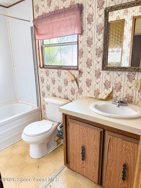 3251 Nancy Avenue, Mims FL - photo 10 of 20