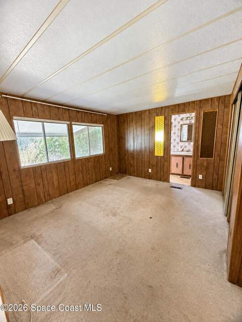 3251 Nancy Avenue, Mims FL - photo 11 of 20