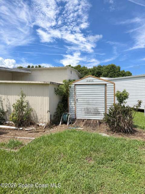 3251 Nancy Avenue, Mims FL - photo 12 of 20