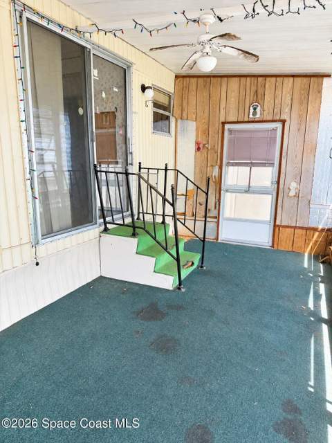 3251 Nancy Avenue, Mims FL - photo 13 of 20