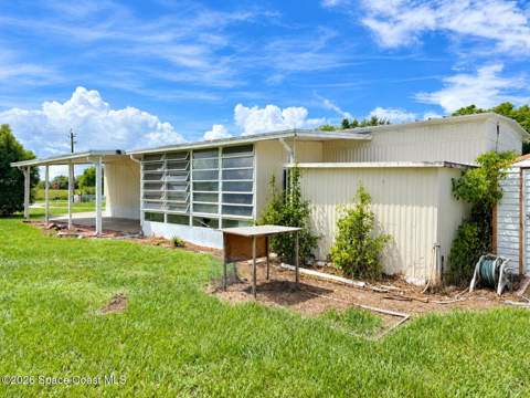 3251 Nancy Avenue, Mims FL - photo 14 of 20