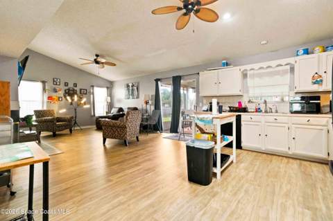 997 Hood Street, Palm Bay FL - photo 7 of 25