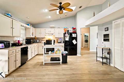 997 Hood Street, Palm Bay FL - photo 9 of 25