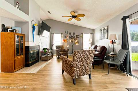 997 Hood Street, Palm Bay FL - photo 10 of 25