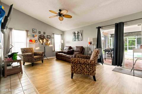 997 Hood Street, Palm Bay FL - photo 11 of 25