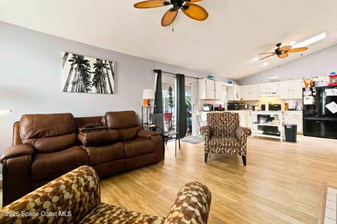 997 Hood Street, Palm Bay FL - photo 12 of 25