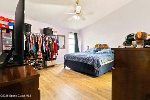 997 Hood Street, Palm Bay FL - photo 13 of 25