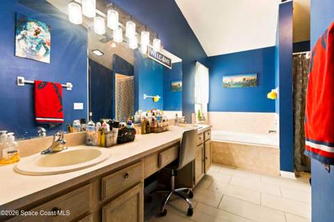 997 Hood Street, Palm Bay FL - photo 14 of 25