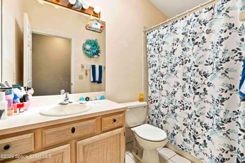 997 Hood Street, Palm Bay FL - photo 16 of 25