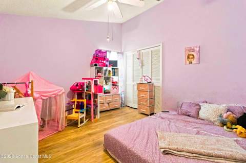 997 Hood Street, Palm Bay FL - photo 15 of 25