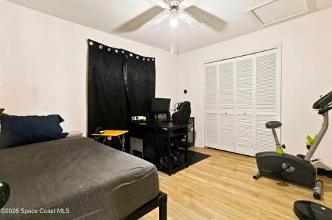 997 Hood Street, Palm Bay FL - photo 17 of 25