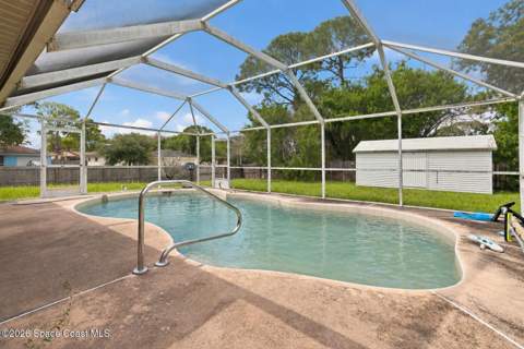 997 Hood Street, Palm Bay FL - photo 19 of 25