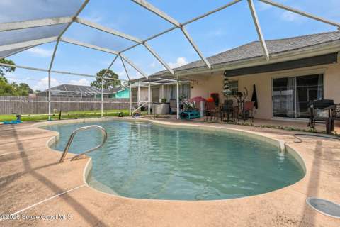 997 Hood Street, Palm Bay FL - photo 20 of 25
