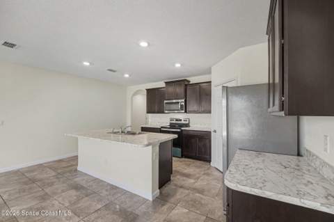 145 Sorrento Drive, Cocoa FL - photo 7 of 38