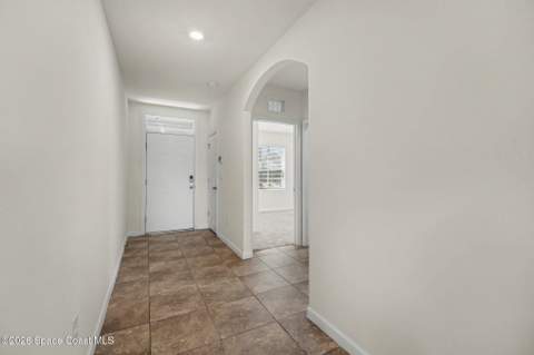 145 Sorrento Drive, Cocoa FL - photo 20 of 38