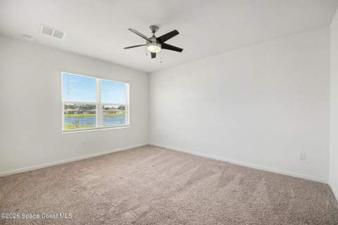 145 Sorrento Drive, Cocoa FL - photo 21 of 38