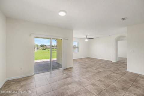 145 Sorrento Drive, Cocoa FL - photo 9 of 38