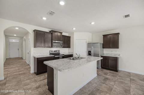145 Sorrento Drive, Cocoa FL - photo 6 of 38