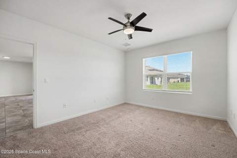 145 Sorrento Drive, Cocoa FL - photo 16 of 38