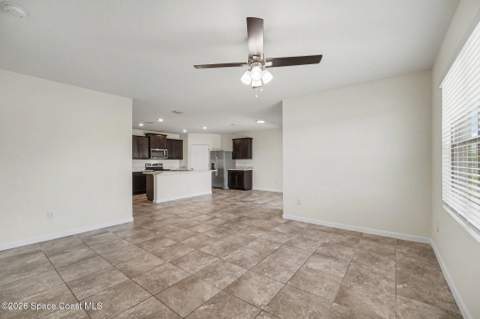 145 Sorrento Drive, Cocoa FL - photo 11 of 38
