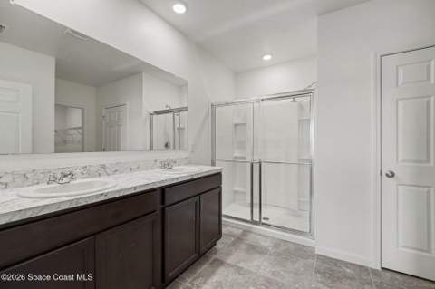 145 Sorrento Drive, Cocoa FL - photo 18 of 38