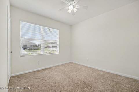 145 Sorrento Drive, Cocoa FL - photo 23 of 38
