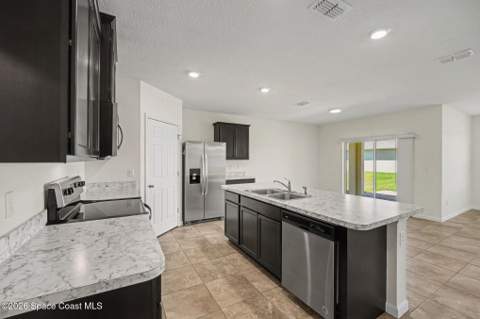 145 Sorrento Drive, Cocoa FL - photo 8 of 38