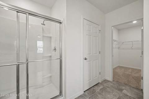 145 Sorrento Drive, Cocoa FL - photo 19 of 38