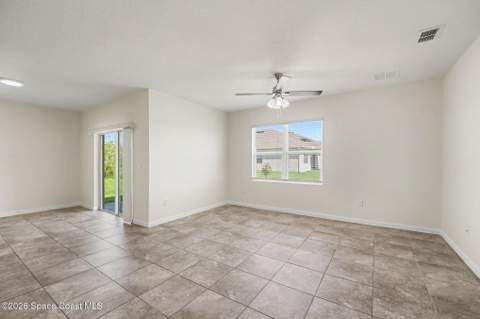 145 Sorrento Drive, Cocoa FL - photo 12 of 38