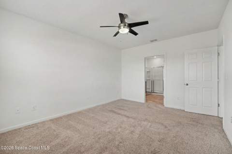 145 Sorrento Drive, Cocoa FL - photo 14 of 38