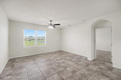145 Sorrento Drive, Cocoa FL - photo 13 of 38