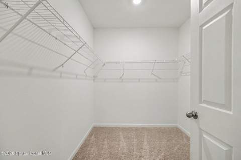 145 Sorrento Drive, Cocoa FL - photo 17 of 38