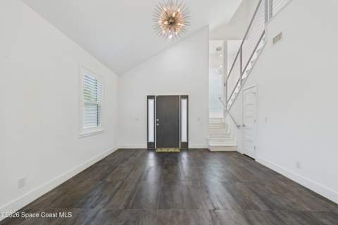 2094 Hyde Parkway, Melbourne FL - photo 13 of 49