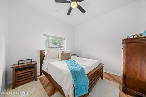 2044 Buescher Hill Street, Melbourne FL - photo 20 of 31