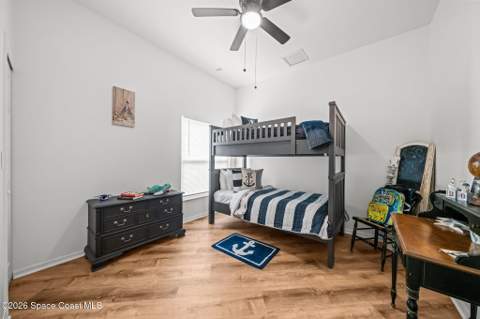 2044 Buescher Hill Street, Melbourne FL - photo 21 of 31