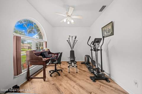 2044 Buescher Hill Street, Melbourne FL - photo 13 of 31