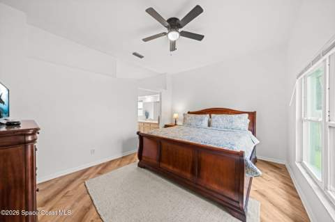 2044 Buescher Hill Street, Melbourne FL - photo 15 of 31