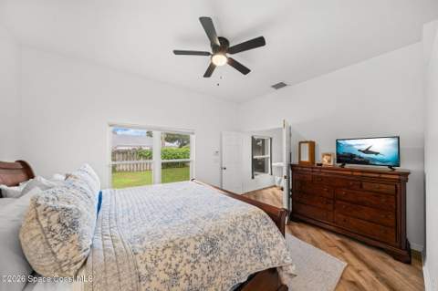 2044 Buescher Hill Street, Melbourne FL - photo 16 of 31