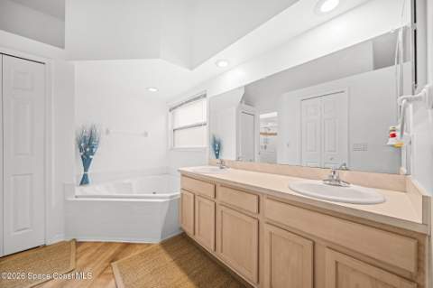 2044 Buescher Hill Street, Melbourne FL - photo 17 of 31