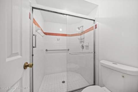 2044 Buescher Hill Street, Melbourne FL - photo 19 of 31