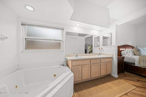 2044 Buescher Hill Street, Melbourne FL - photo 18 of 31