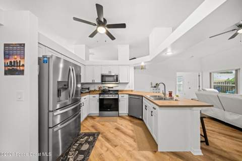 2044 Buescher Hill Street, Melbourne FL - photo 9 of 31