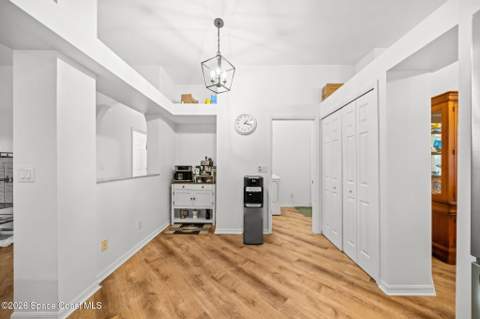 2044 Buescher Hill Street, Melbourne FL - photo 10 of 31