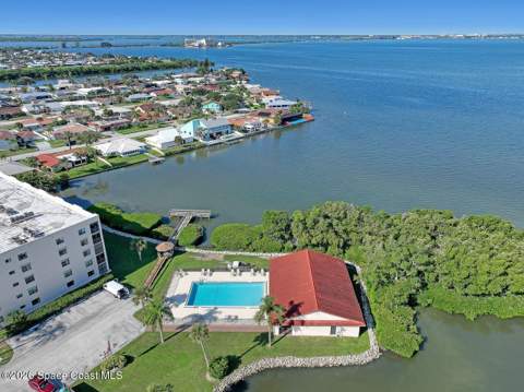 5807 N Atlantic Avenue #322, Cape Canaveral FL - photo 6 of 43
