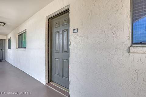 5807 N Atlantic Avenue #322, Cape Canaveral FL - photo 7 of 43