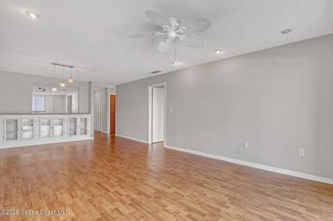 5807 N Atlantic Avenue #322, Cape Canaveral FL - photo 9 of 43