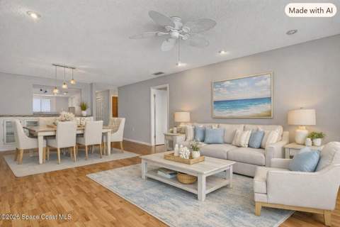 5807 N Atlantic Avenue #322, Cape Canaveral FL - photo 10 of 43