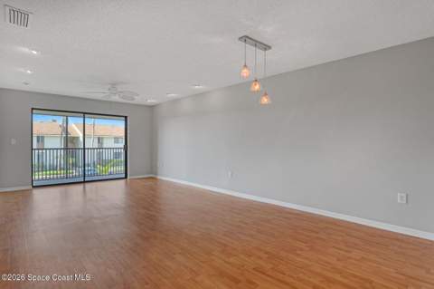 5807 N Atlantic Avenue #322, Cape Canaveral FL - photo 12 of 43