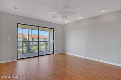 5807 N Atlantic Avenue #322, Cape Canaveral FL - photo 13 of 43