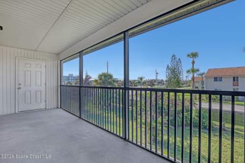 5807 N Atlantic Avenue #322, Cape Canaveral FL - photo 16 of 43